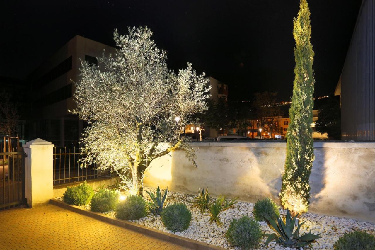 Garni Tyrol - Adults Only 3*
