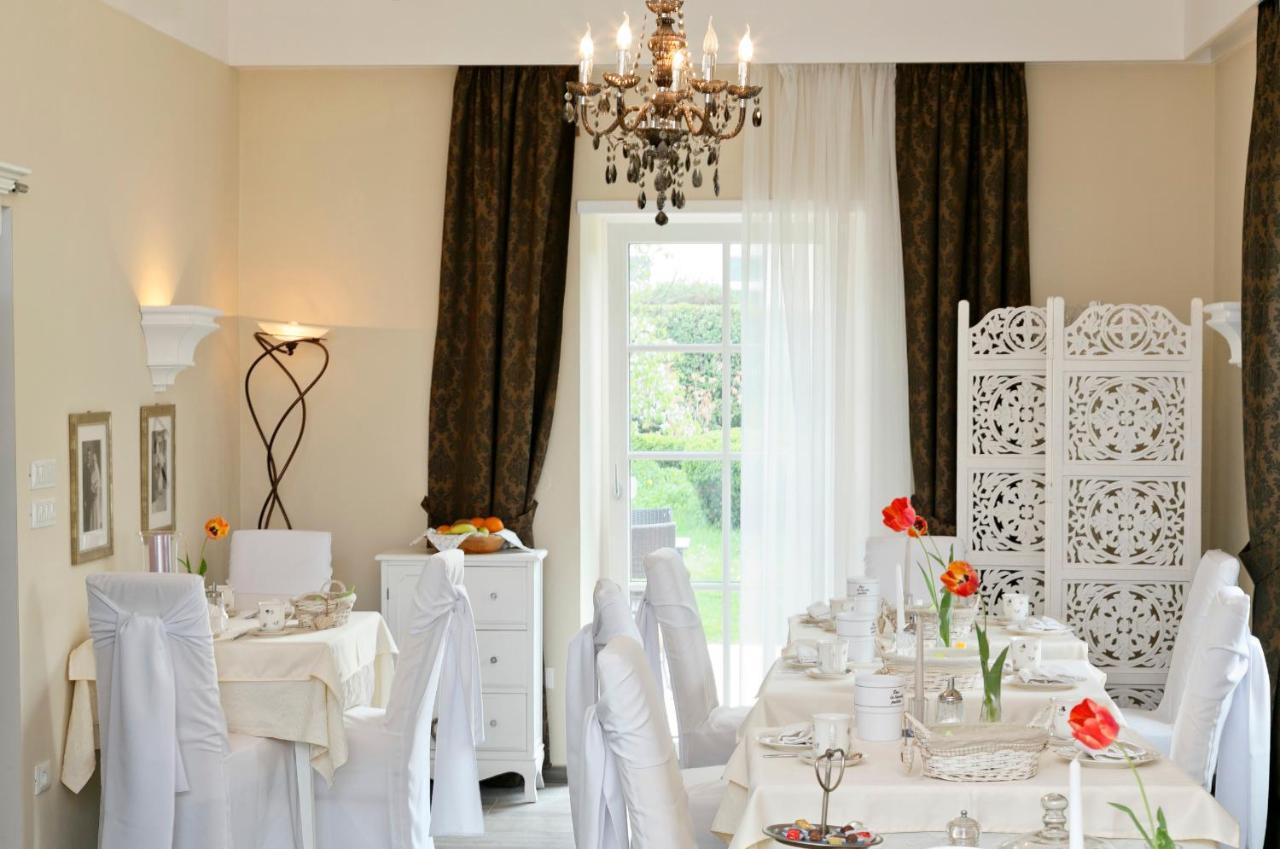 Hotel Garni Tyrol - Adults Only 3*