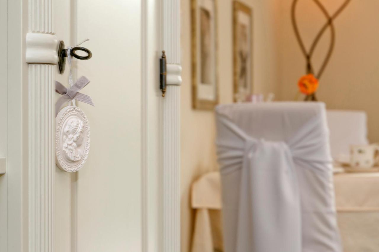 Garni Tyrol - Adults Only 3*