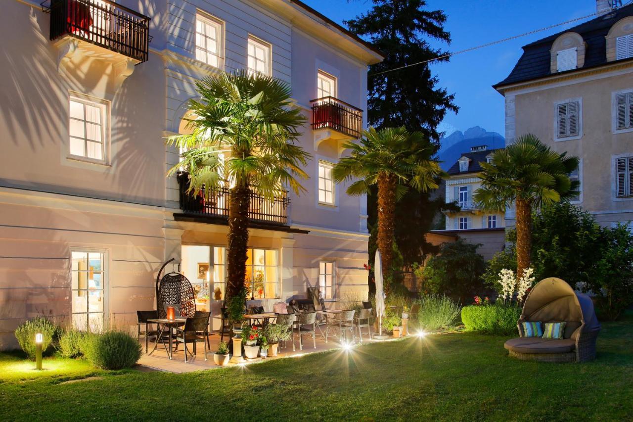 Garni Tyrol - Adults Only