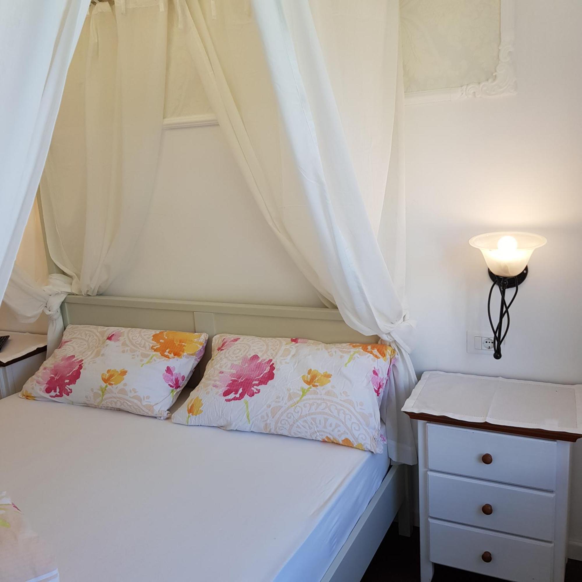 Garni Tyrol - Adults Only Hotel Meran