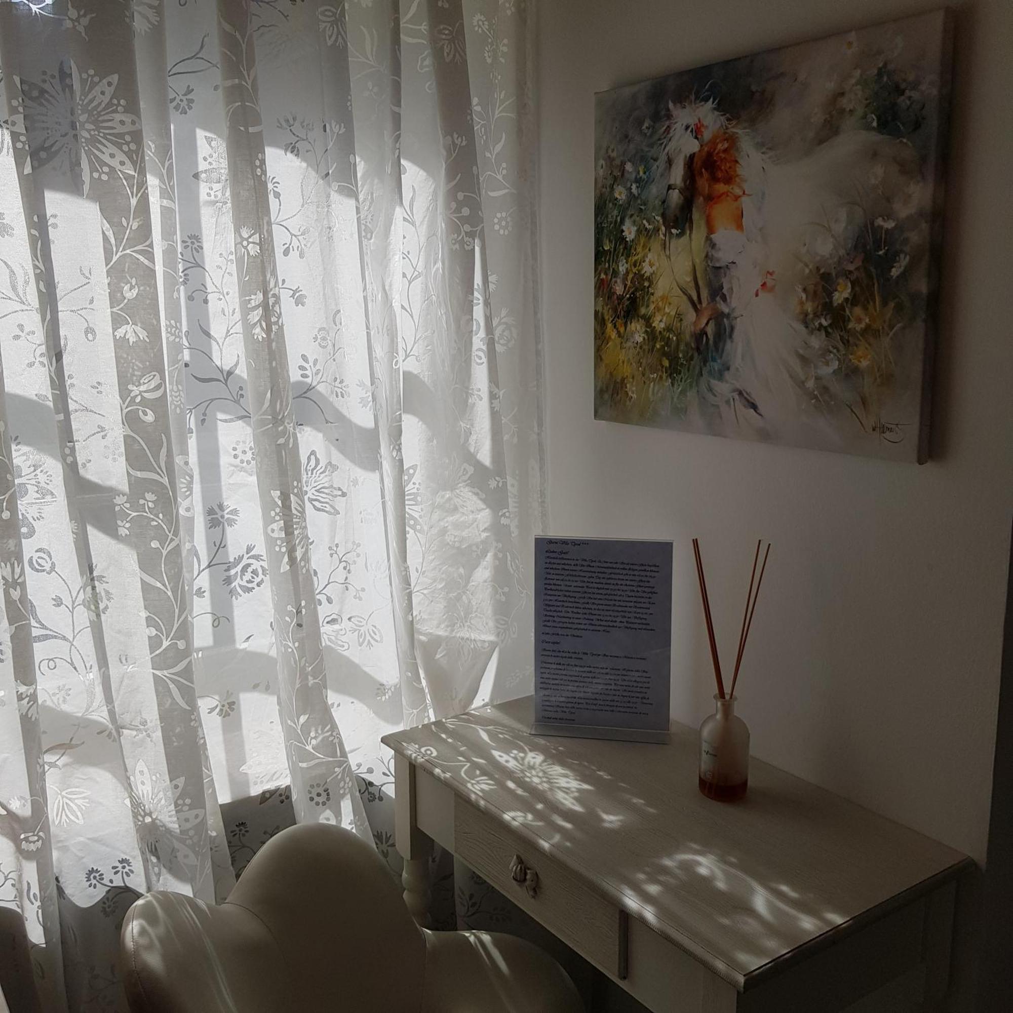 Hotel Garni Tyrol - Adults Only 3*